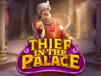 Spielhalle Munster screenshot